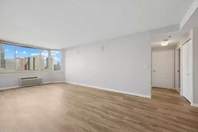 1 2nd St #1006, Jersey City, NJ 07302 - Photo 3