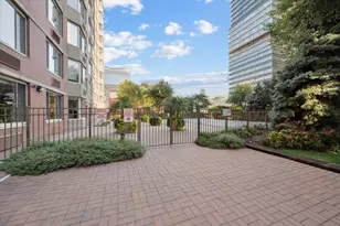 1 2nd St, Jersey City, NJ 07302 - Photo 27