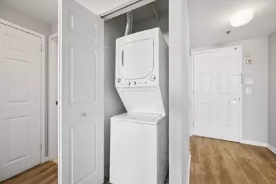1 2nd St #1006, Jersey City, NJ 07302 - Photo 21