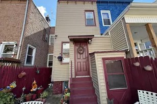 22 Bartholdi Ave, Jersey City, NJ 07305 - Photo 27