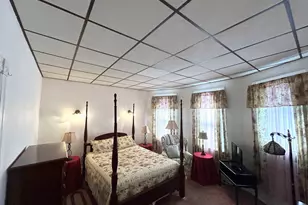 22 Bartholdi Ave, Jersey City, NJ 07305 - Photo 19