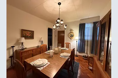 22 Bartholdi Ave, Jersey City, NJ 07305 - Photo 9