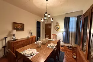 22 Bartholdi Ave, Jersey City, NJ 07305 - Photo 9