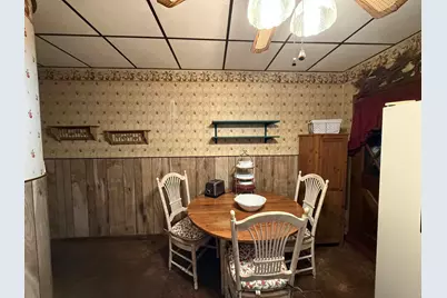 22 Bartholdi Ave, Jersey City, NJ 07305 - Photo 11