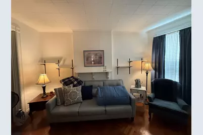 22 Bartholdi Ave, Jersey City, NJ 07305 - Photo 3