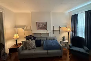 22 Bartholdi Ave, Jersey City, NJ 07305 - Photo 3