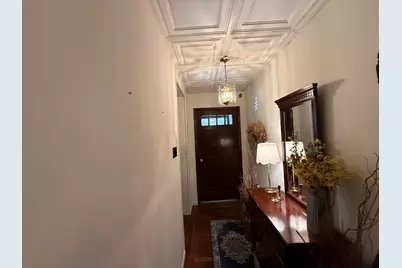 22 Bartholdi Ave, Jersey City, NJ 07305 - Photo 23