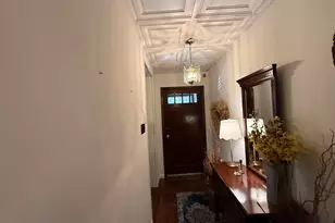 22 Bartholdi Ave, Jersey City, NJ 07305 - Photo 23