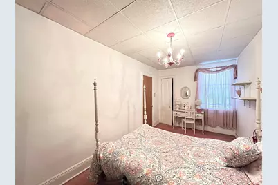 22 Bartholdi Ave, Jersey City, NJ 07305 - Photo 17