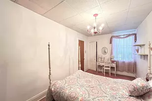 22 Bartholdi Ave, Jersey City, NJ 07305 - Photo 17