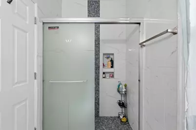 17 Troy St #2, Jersey City, NJ 07307 - Photo 21
