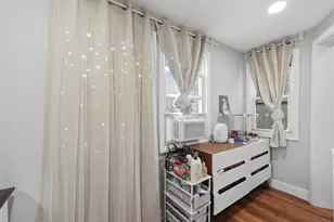 17 Troy St, Jersey City, NJ 07307 - Photo 15
