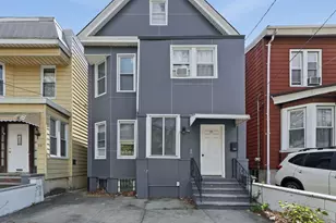 17 Troy St, Jersey City, NJ 07307 - Photo 13