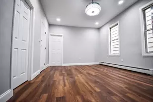 17 Troy St, Jersey City, NJ 07307 - Photo 1