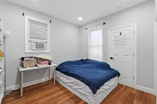 17 Troy St, Jersey City, NJ 07307 - Photo 17