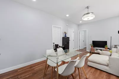 17 Troy St #2, Jersey City, NJ 07307 - Photo 3
