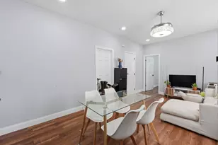 17 Troy St, Jersey City, NJ 07307 - Photo 3