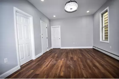 17 Troy St #2, Jersey City, NJ 07307 - Photo 3