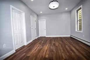 17 Troy St, Jersey City, NJ 07307 - Photo 3