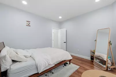 17 Troy St #2, Jersey City, NJ 07307 - Photo 9