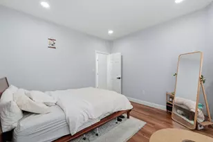 17 Troy St, Jersey City, NJ 07307 - Photo 9