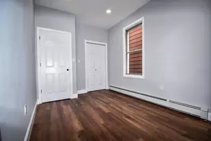 17 Troy St, Jersey City, NJ 07307 - Photo 7
