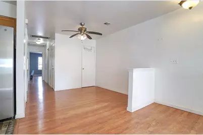 63 Hobson St, Newark, NJ 07112 - Photo 7