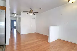 63 Hobson St, Newark, NJ 07112 - Photo 7