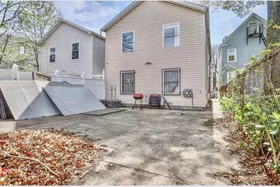 63 Hobson St, Newark, NJ 07112 - Photo 29