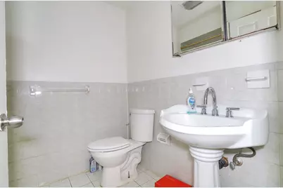 63 Hobson St, Newark, NJ 07112 - Photo 25