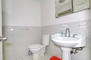 63 Hobson St, Newark, NJ 07112 - Photo 25