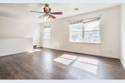 63 Hobson St, Newark, NJ 07112 - Photo 15