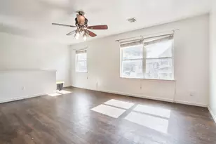 63 Hobson St, Newark, NJ 07112 - Photo 15