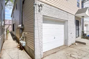 63 Hobson St, Newark, NJ 07112 - Photo 27
