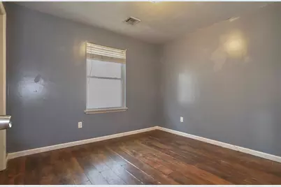 63 Hobson St, Newark, NJ 07112 - Photo 13
