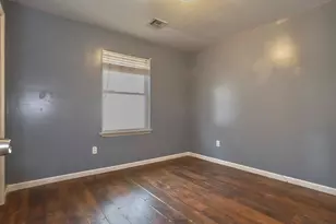 63 Hobson St, Newark, NJ 07112 - Photo 13