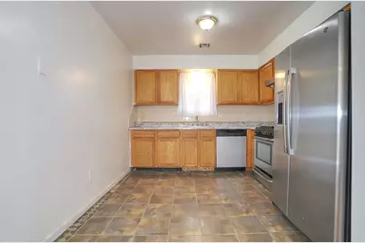 63 Hobson St, Newark, NJ 07112 - Photo 19