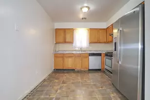63 Hobson St, Newark, NJ 07112 - Photo 19