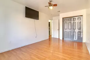 63 Hobson St, Newark, NJ 07112 - Photo 3