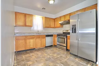 63 Hobson St, Newark, NJ 07112 - Photo 21