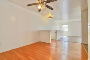63 Hobson St, Newark, NJ 07112 - Photo 11