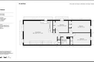 63 Hobson St, Newark, NJ 07112 - Photo 31
