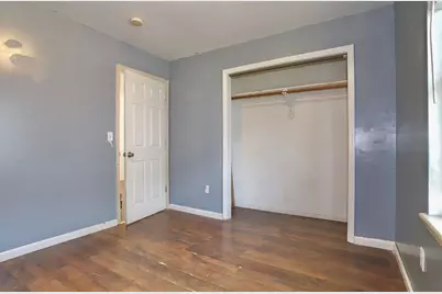 63 Hobson St, Newark, NJ 07112 - Photo 9