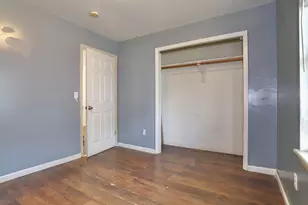 63 Hobson St, Newark, NJ 07112 - Photo 9