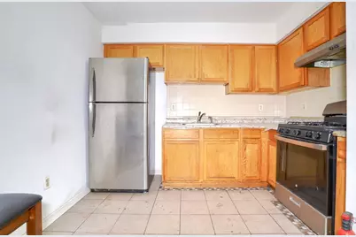 63 Hobson St, Newark, NJ 07112 - Photo 23