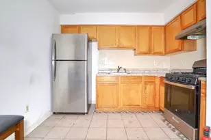 63 Hobson St, Newark, NJ 07112 - Photo 23