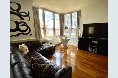88 Morgan St #2102, Jersey City, NJ 07302 - Photo 15