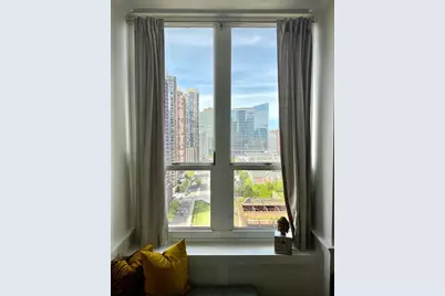 88 Morgan St #2102, Jersey City, NJ 07302 - Photo 11