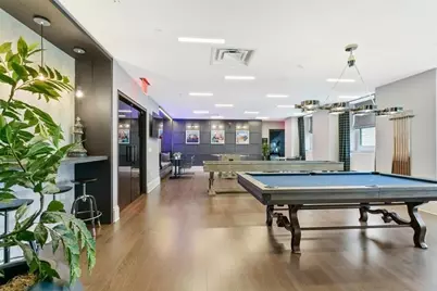 88 Morgan St #2102, Jersey City, NJ 07302 - Photo 29
