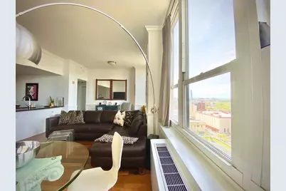 88 Morgan St #2102, Jersey City, NJ 07302 - Photo 9